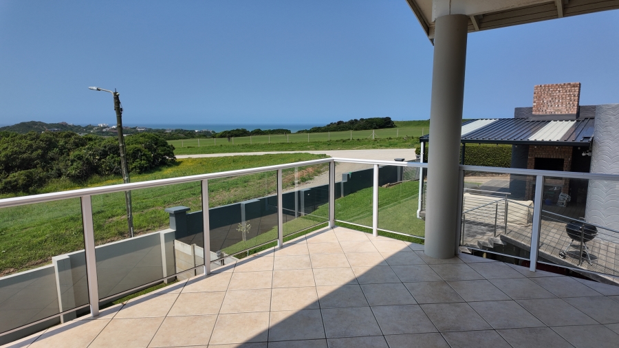 3 Bedroom Property for Sale in Forest Downs Eastern Cape